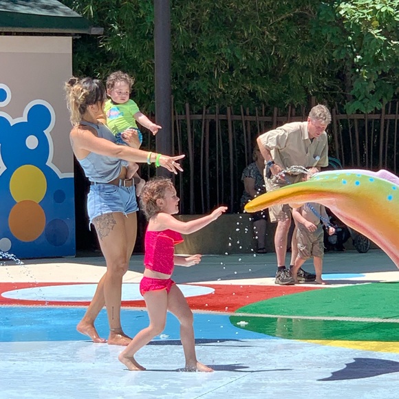 Meet your Posher, Aubree anne - Picture 5 of 6